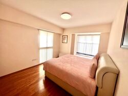 Blk 1D The Pinnacle@Duxton (Bukit Merah), HDB 5 Rooms #432332401